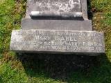 image of grave number 172182